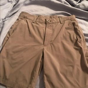 Vineyard Vines shorts